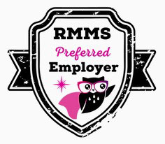 RMMS preferred employer