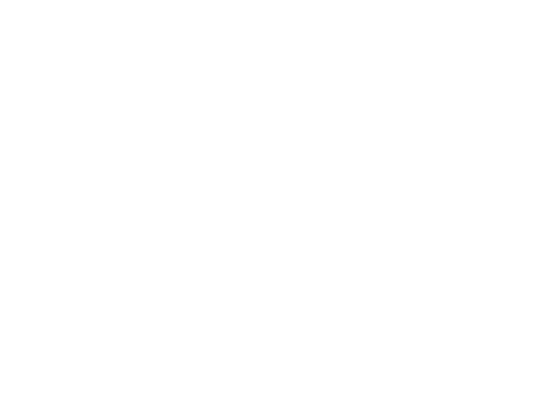 Front Door Housekeeping