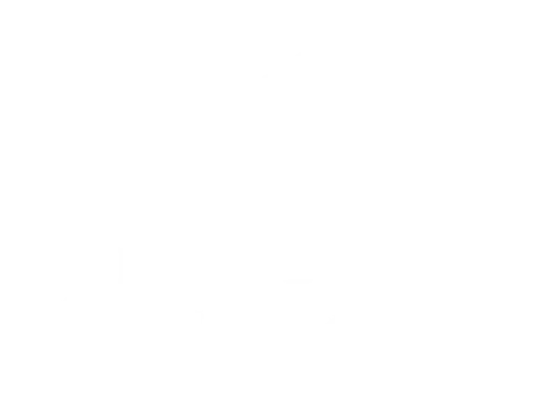 Front Door Housekeeping
